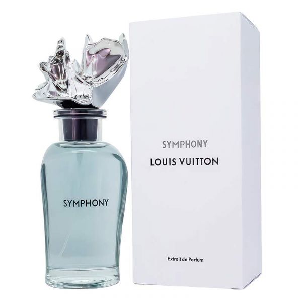 Louis Vuitton Symphony, edp., 100ml